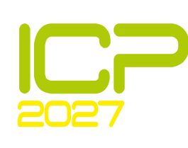 ICP 2027