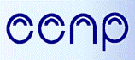 Canadian College of Neuropsychopharmacology