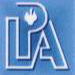 Lithuanian Psychiatric Association