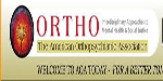 The American Orthopsychiatric Association