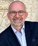 Eric Vermetten