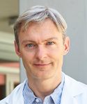 Gregor Hasler