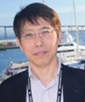 Kenji Hashimoto