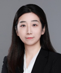 Meng Jin