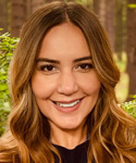 Mihriban Heval Özgen