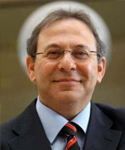 Serdar Dursun