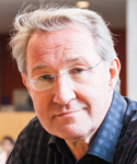 Van Den Brink
