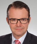Wiesław Jerzy Cubała