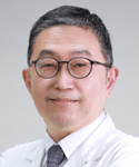 Yuan-Hwa Chou